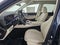2026 Mercedes-Benz GLE 350 SUV