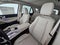 2026 Mercedes-Benz GLE 350 SUV