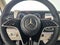 2026 Mercedes-Benz GLE 350 SUV