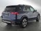 2026 Mercedes-Benz GLE 350 SUV