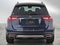 2026 Mercedes-Benz GLE 350 SUV