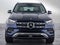 2026 Mercedes-Benz GLE 350 SUV