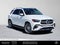 2026 Mercedes-Benz GLE 350 SUV