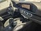 2026 Mercedes-Benz GLE 350 SUV