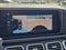 2026 Mercedes-Benz GLE 350 SUV