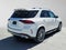 2026 Mercedes-Benz GLE 350 SUV
