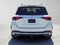 2026 Mercedes-Benz GLE 350 SUV