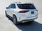 2026 Mercedes-Benz GLE 350 SUV