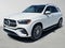 2026 Mercedes-Benz GLE 350 SUV