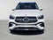 2026 Mercedes-Benz GLE 350 SUV
