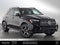 2026 Mercedes-Benz GLE 350 SUV