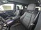 2026 Mercedes-Benz GLE 350 SUV