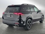 2026 Mercedes-Benz GLE 350 SUV