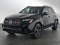 2026 Mercedes-Benz GLE 350 SUV