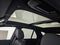 2026 Mercedes-Benz GLE 350 SUV