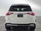 2026 Mercedes-Benz GLE 350 SUV