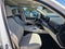 2026 Mercedes-Benz GLE 350 SUV