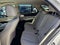 2026 Mercedes-Benz GLE 350 SUV