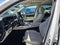2026 Mercedes-Benz GLE 350 SUV