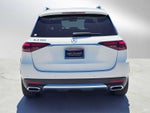 2026 Mercedes-Benz GLE 350 SUV
