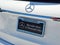 2026 Mercedes-Benz GLE 350 SUV