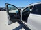 2026 Mercedes-Benz GLE 350 SUV