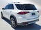 2026 Mercedes-Benz GLE 350 SUV