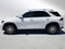 2026 Mercedes-Benz GLE 350 SUV