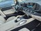 2026 Mercedes-Benz GLE 350 SUV