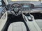 2026 Mercedes-Benz GLE 350 SUV