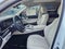 2026 Mercedes-Benz GLE 350 SUV