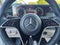 2026 Mercedes-Benz GLE 350 SUV