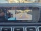 2026 Mercedes-Benz GLE 350 SUV