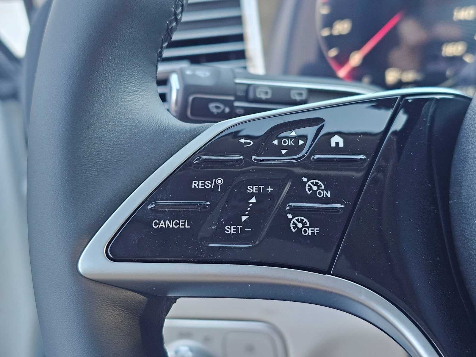 2026 Mercedes-Benz GLE 350 SUV