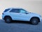 2026 Mercedes-Benz GLE 350 SUV