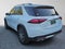 2026 Mercedes-Benz GLE 350 SUV