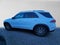 2026 Mercedes-Benz GLE 350 SUV