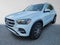 2026 Mercedes-Benz GLE 350 SUV