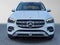 2026 Mercedes-Benz GLE 350 SUV