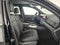 2026 Mercedes-Benz GLE 350 SUV