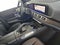 2026 Mercedes-Benz GLE 350 SUV