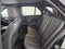 2026 Mercedes-Benz GLE 350 SUV