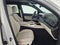 2026 Mercedes-Benz GLE 350 SUV