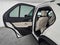 2026 Mercedes-Benz GLE 350 SUV
