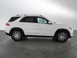2026 Mercedes-Benz GLE 350 SUV