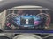 2026 Mercedes-Benz GLE 350 SUV