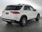 2026 Mercedes-Benz GLE 350 SUV