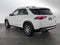 2026 Mercedes-Benz GLE 350 SUV