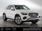 2026 Mercedes-Benz GLE 350 GLE 350