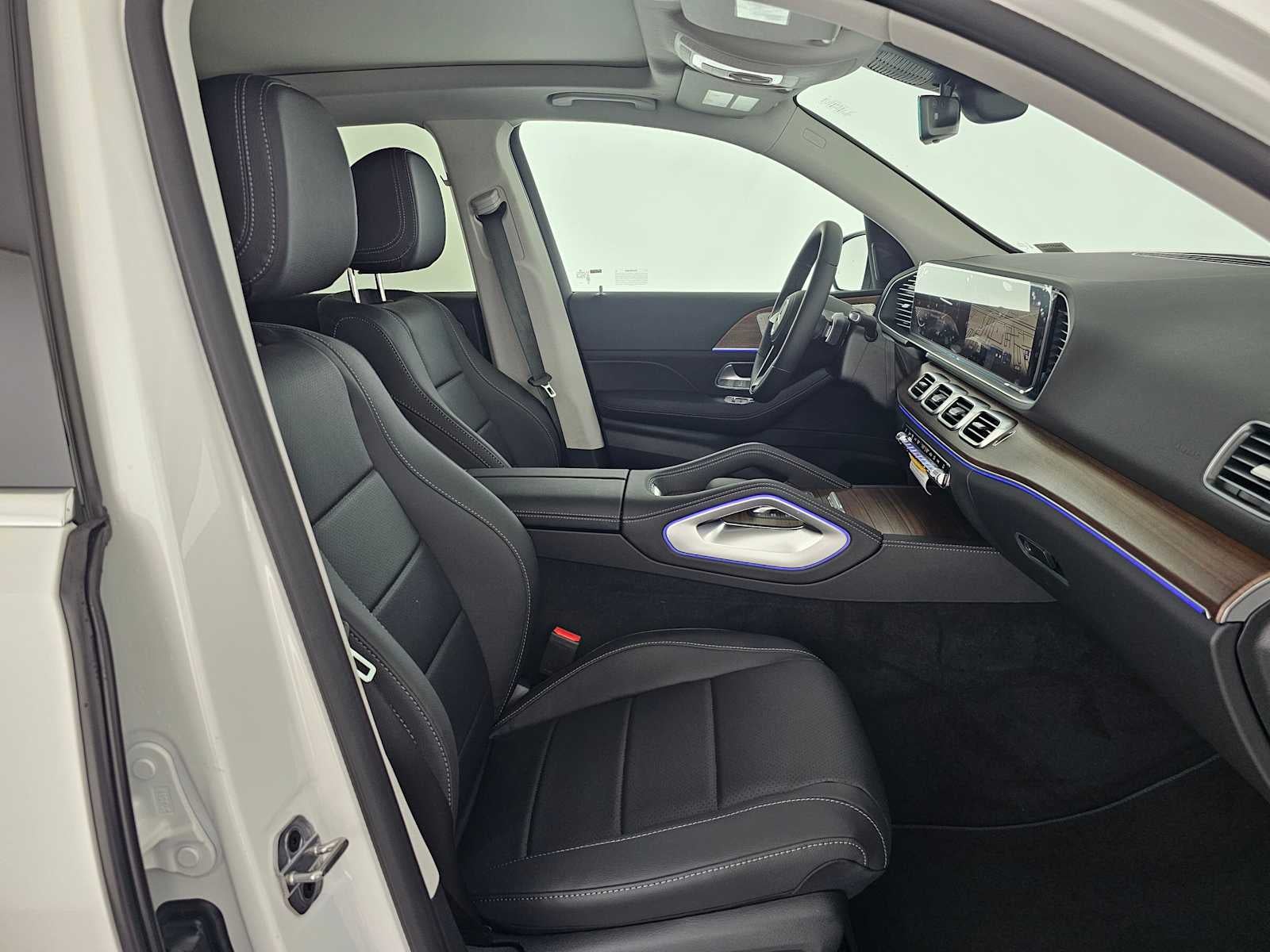 2026 Mercedes-Benz GLE 350 GLE 350